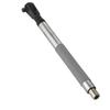 Offset Extension Wrench Electric Ratchet Chain Drive Extender Compatible with 1 2in Sockets