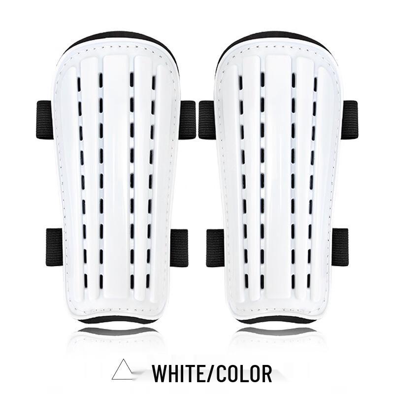 Football Shin Guards