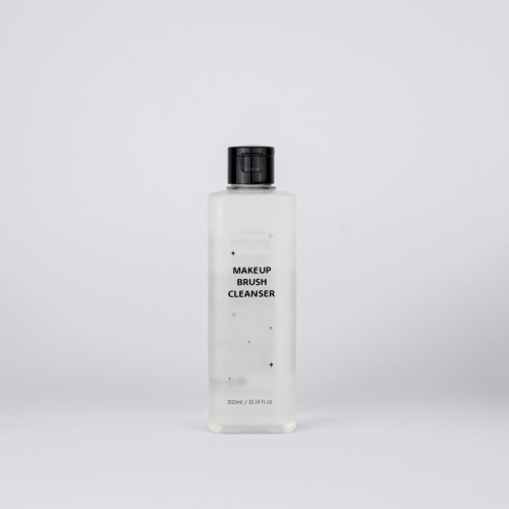 Hwahongm Huahongm Makeup Brush Cleanser 300ml NONE