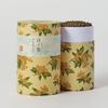Cylindrical Incense Sticks, Hibika, Osmanthus Scent