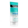 Neutrogena Deep Clean Skin Refining Scrub 150ml