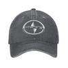 Casual Hats Hip Hop Hat Scion Cotton Baseball Cap Custom Adjustable Trucker Hat for Unisex  Women