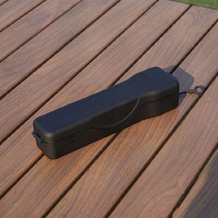 Full Coverage Protections Shell for Pocket 3, Gimbals Accessory with 360 Degree Lens Case