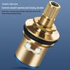 Stainless Steel Toilet Bidet Sprayer Diverter Kit