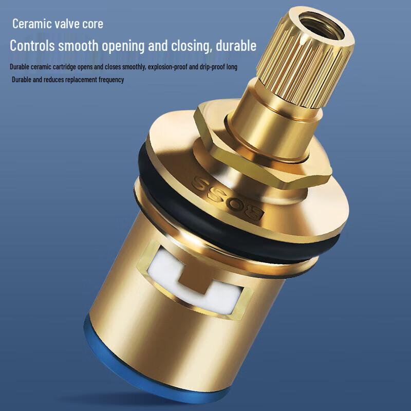 Stainless Steel Toilet Bidet Sprayer Diverter Kit