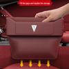 Changan Deepal S7 Car Seat Gap Organizer: Interior Storage for SL03