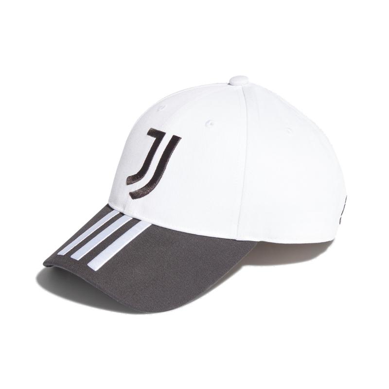 

Adidas Бейсболки Унисекс Adidas GU0090 OSFM белый