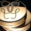 Guerlain Rejuvenating Cushion Set   Parure Gold
