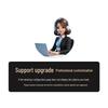 Lenovo Lecoo Feng 7000 Desktop PC (CN version)