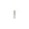 Panasonic Lighting Fixture Remote Control for LED Ceiling Lights, Dimmable (Single Color) Type, Brightness Boost Mode Compatible, Batteries Included, 
