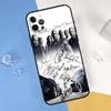 Fast and Furious Moive Phone Case For iPhone 16 Pro Max 12 13 Mini 11 14 15 Pro Max XR 16 15 Plus 16e Cover Shell