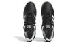 adidas originals Forum Low Black Orbit Grey IE7218