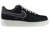 Nike Air Force 1 Low Crocodile Leather Black 718152-018