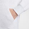 Nike Sportswear Club Hooded Long Sleeve Sweatshirt Men Sweatshirt IF1763051