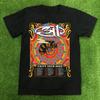 New Populalr 311 THE UNITY TOUR 2025 Band Gift PNA_274   Unisex T-Shirt