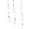 10M Nylon Recoil Starter Pull Rope Wear Resistant Durable Cord for Lawn Mower Chainsaw Trimmer Edger Gardening Equipment