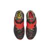 Nike Kd 14 Ep 'Ky D Dream' Sneakers CZ0170-002