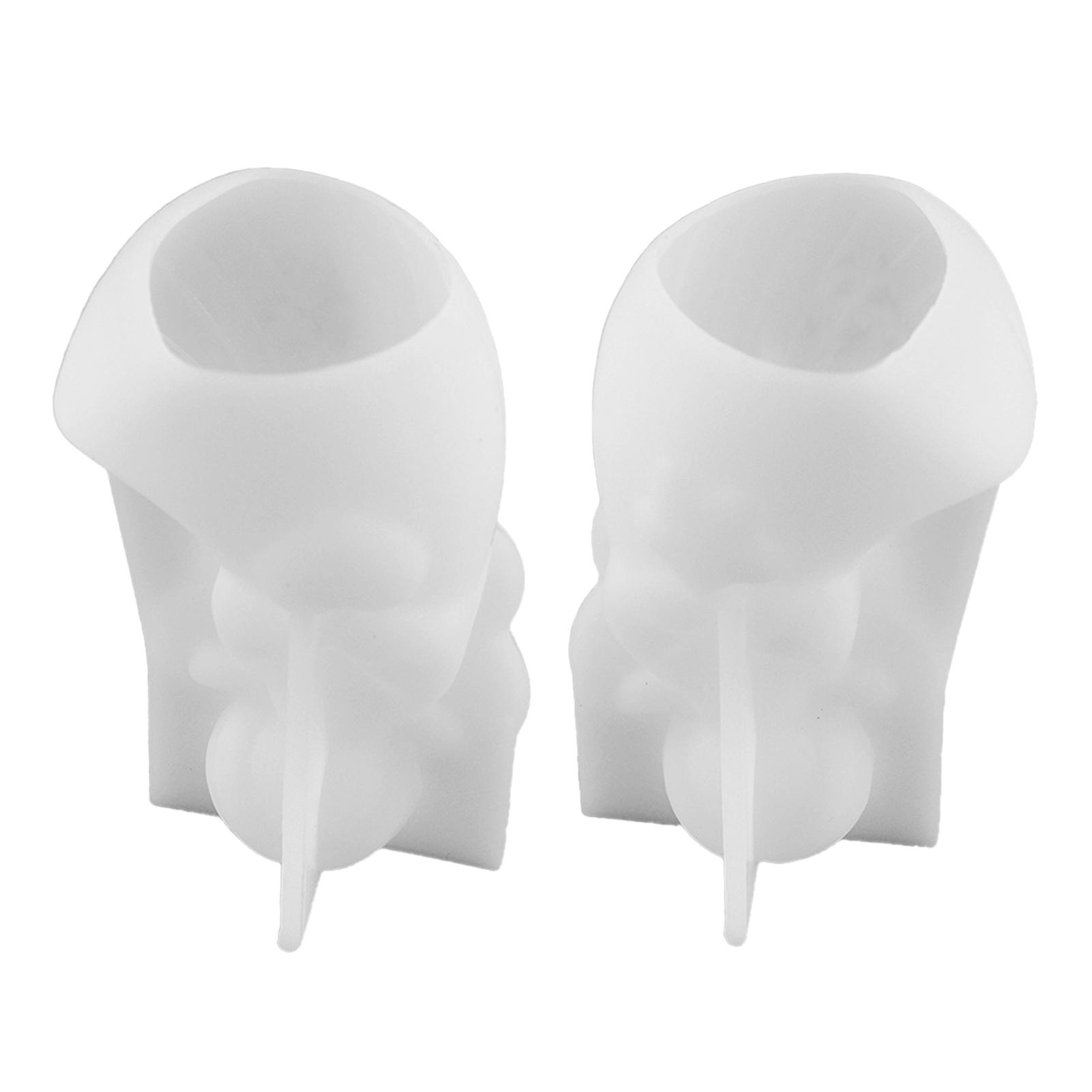 

Силиконовые формы, Форма для литья смолы в виде статуэтки ангела ручной работы, Форма для свечей DIY, Форма для изготовления гипсовых украшений для декора столешницы дома