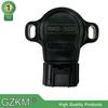 OEM 89452-35030 8945235030 Throttle Position Sensor For Toyota Prius 4runner Tacoma Tundra