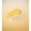 [d'Alba] White Truffle Serum & Cream Modeling Mask (25ml*4ea)