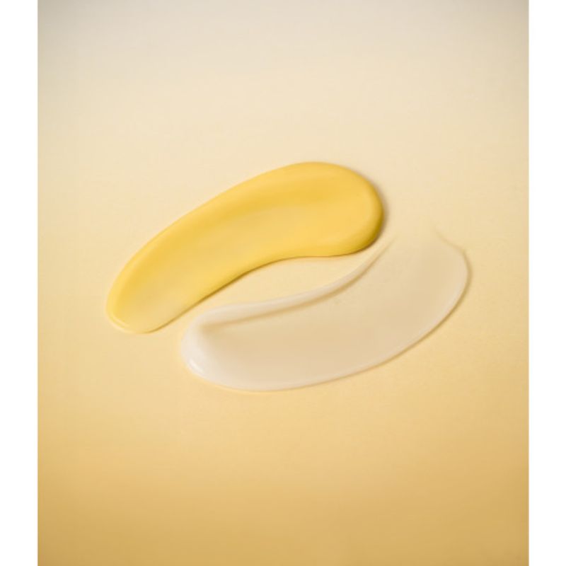 [d'Alba] White Truffle Serum & Cream Modeling Mask (25ml*4ea)