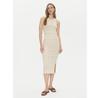 Vero Moda Fabienne Dress
