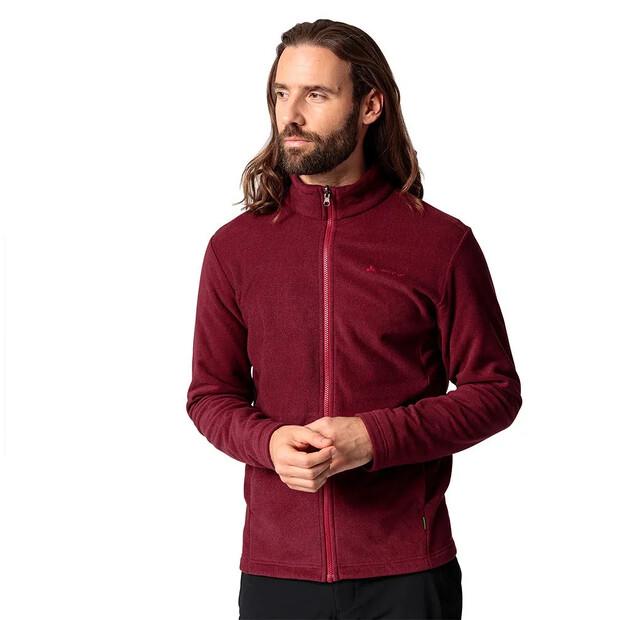 

VAUDE Rosemoor 3 In 1 куртка M