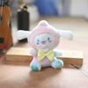 Cute Cute Yugui Dog Pendant Plush Toy Doll Puppy Bag Hanging Ornament Keychain Doll Doll
