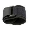 Basketball Brace Wrap Carpal Carpal Tunnel Brace Wristbands Wrist Support Bracers Carpal Protector