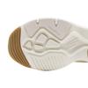 Skechers Women's Puffy Bear Mesh Chunky Sneakers
