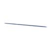 INFAILLIBLE GRIP 36H Eyeliner #elektrisches Blau 1 Stk