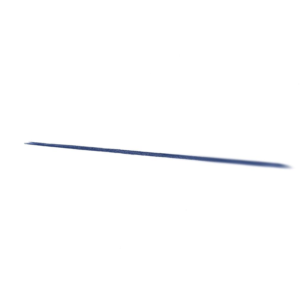 INFAILLIBLE GRIP 36H Eyeliner #elektrisches Blau 1 Stk