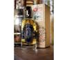 18.21 Man Made Spirits Sweet Tobacco 100Ml