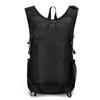 20L Large Capacity Outdoor Folding Handy Bag Lightweight Sports Travel Daypack Bag
