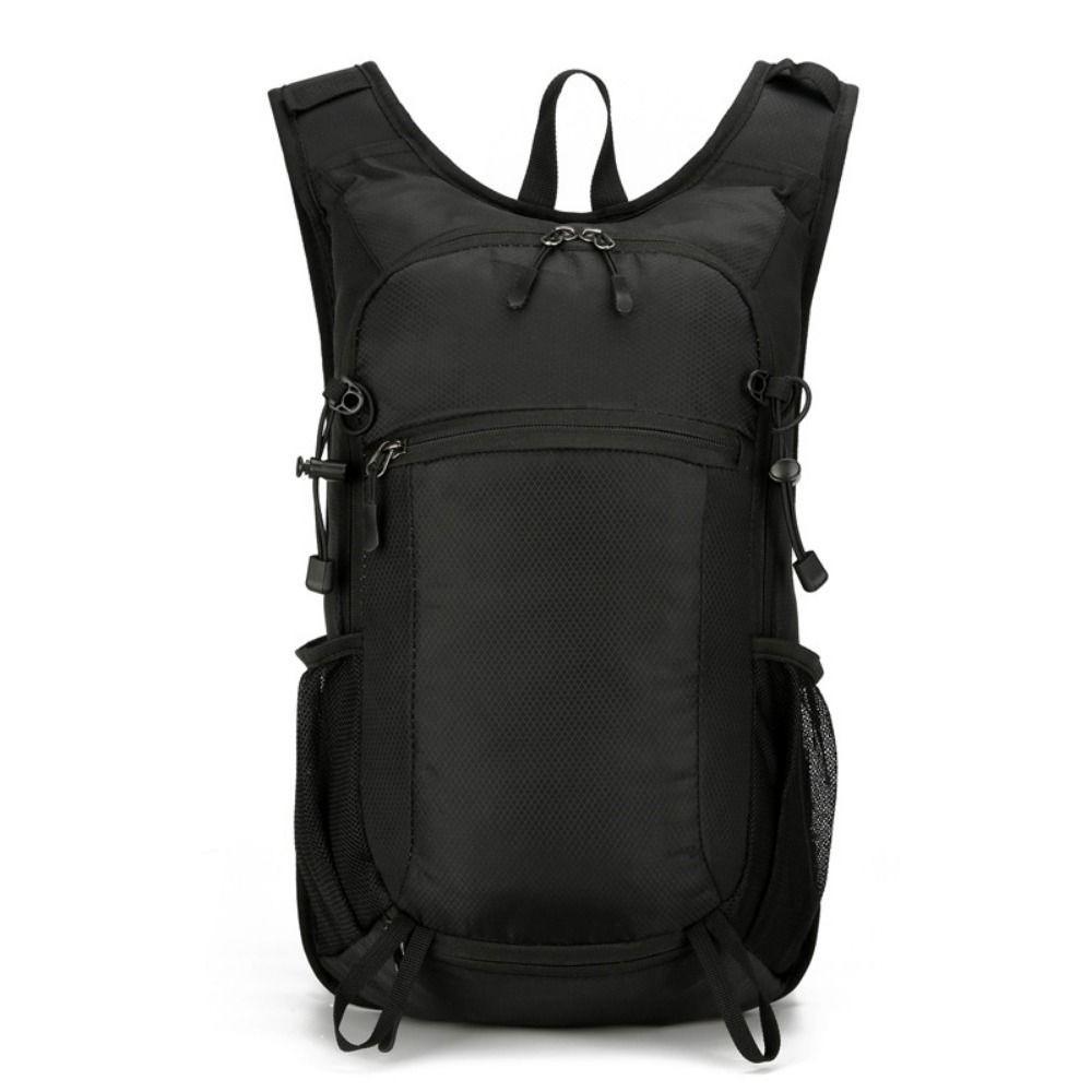 20L Large Capacity Outdoor Folding Handy Bag Lightweight Sports Travel Daypack Bag