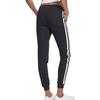 Urban Classics Ladies - College Sports Fleece Sweatpants