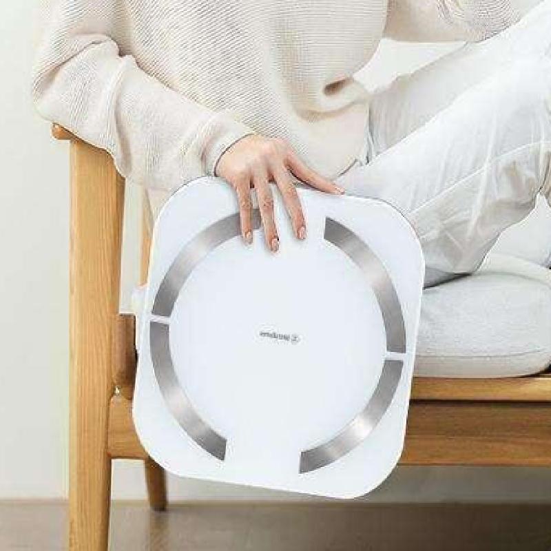 

Westinghouse T202 Smart Body Fat Scale