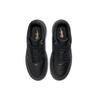 Nike Air Force 1 Luxe Black Gum Men Sneakers Bucktan Gum-Yellow DB4109-001