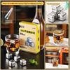 Accesorii pentru bar – Shakere pentru bar