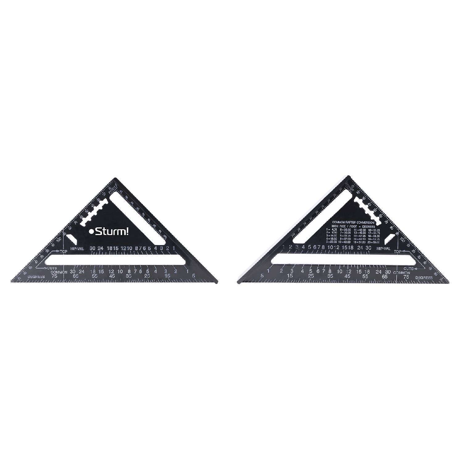 

Площадь Штурм 2020-07-170