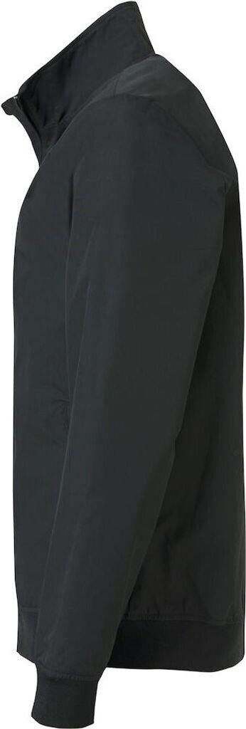 Demi-season Jacket Clique Key West Blouson Black