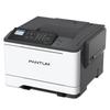 Pantum CP2506DN Plus Color Laser Printer CN plug (adapter included)
