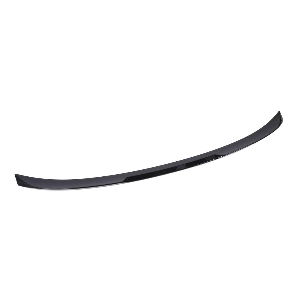 Car Rear Spoiler for M3 Style Aerodynamic Trunk Lid Spoiler Wing For 3 Series G20 2019 and On