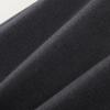 Gray High Waist A-line Midi Skirt: Women's Spring/Autumn 2025 Slimming Temperament Skirt