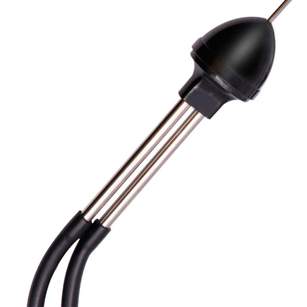Hearing Tool Engine Block Diagnostic Tool Extended Probe Auto Repair Stethoscope  Car Engine