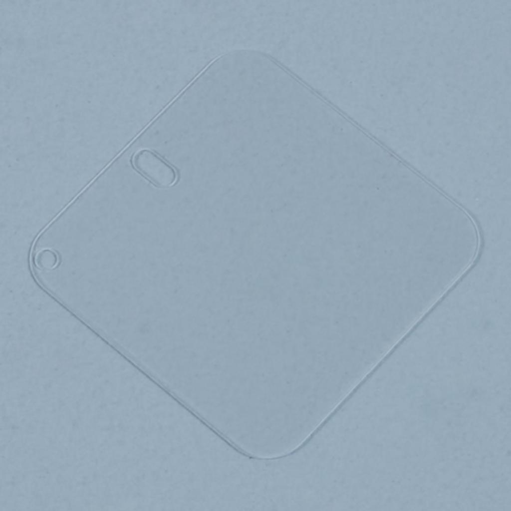 For Xiaomi 14 Camera Lens Film Anti-scratch HD Clear Rear Lens Protector