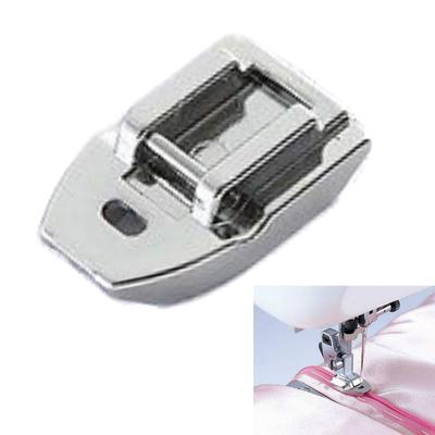 Naai- en handwerk – Accessoires voor naaimachines