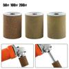 1Pcs M10 Thread Diamond Polishing Wheel Abrasive Tools Sanding Disc  For Marble Tile Trimming