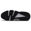 Nike Air Huarache Premium Moving Company Men Sneakers Tan Sail Black DV0486-100