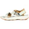 HI-TEC Sandals Ula Raft
